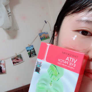 지나조이님이 올린 리뷰 사진 3