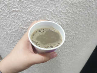 낫띵베럴 잘빠진 저지방 식사 마이밀Fit — 4점을 준 리뷰어가 2019년 3월 올린 사용 사진