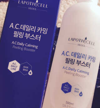 Poke2na님이 올린 리뷰 사진 1