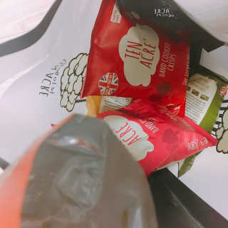 July님이 올린 리뷰 사진 1