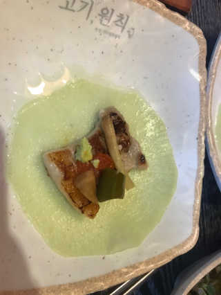 글라라5205님이 올린 리뷰 사진 4