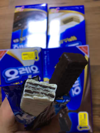 ᐛ님이 올린 리뷰 사진 1