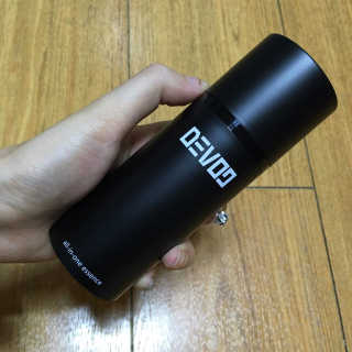 안또또님이 올린 리뷰 사진 1