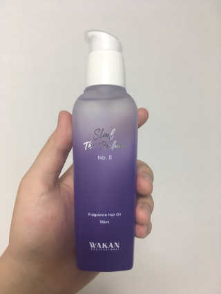 은쨩님이 올린 리뷰 사진 3