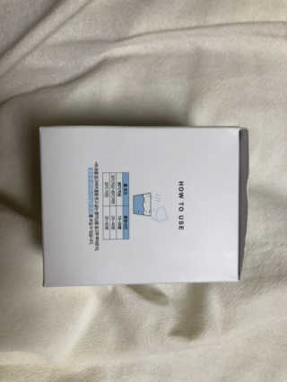 혬블리님이 올린 리뷰 사진 2