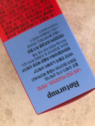 다니땽님이 올린 리뷰 사진 3