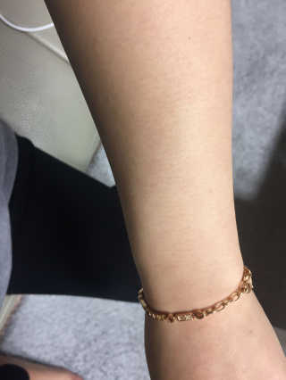 눈꽃님이 올린 리뷰 사진 2