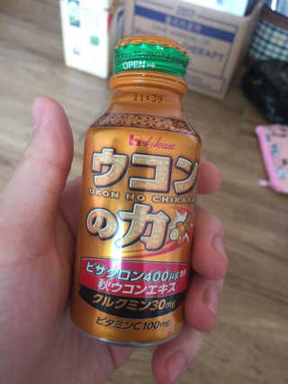 화현님이 올린 리뷰 사진 1