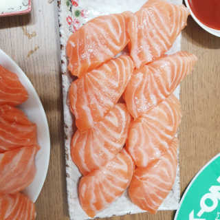 너부리사랑님이 올린 리뷰 사진 3
