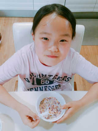 좋은시간님이 올린 리뷰 사진 2