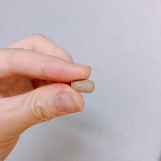 김부건님이 올린 리뷰 사진 2