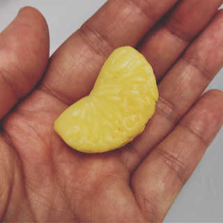 이쁜코알라님이 올린 리뷰 사진 3