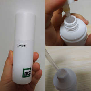 이린님이 올린 리뷰 사진 2