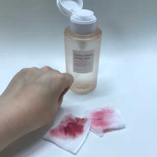 해피뉴스프링님이 올린 리뷰 사진 4