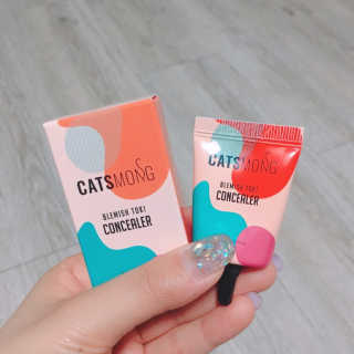 🥨로즈메리🥨님이 올린 리뷰 사진 1