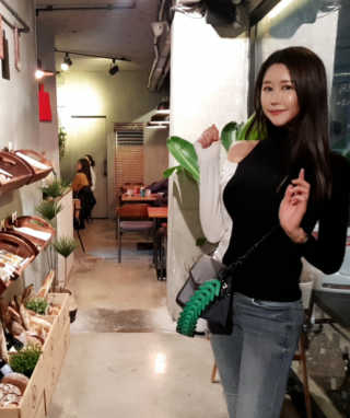 bominnnn님이 올린 리뷰 사진 1