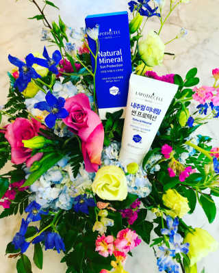 Skinhairnailcare님이 올린 리뷰 사진 1