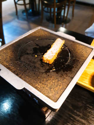 도이님이 올린 리뷰 사진 4