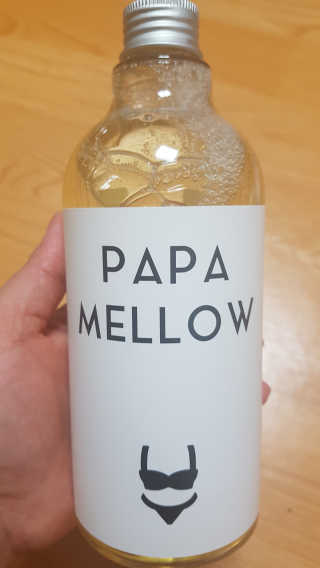 뽀오오옹님이 올린 리뷰 사진 1
