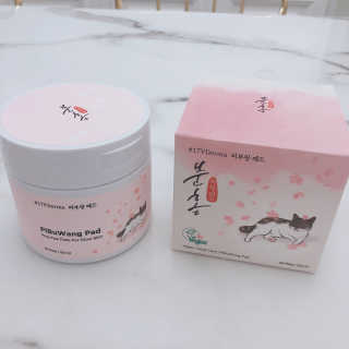 VV님이 올린 리뷰 사진 1