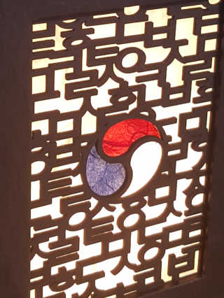 쭈앙이쭈님이 올린 리뷰 사진 3