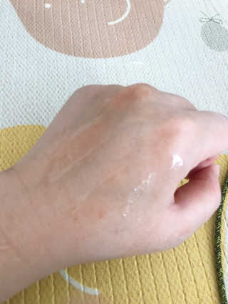 카페인중독님이 올린 리뷰 사진 2