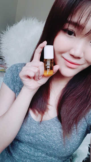 WanyingTan님이 올린 리뷰 사진 2