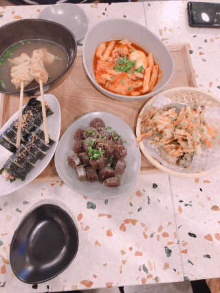 링링이님이 올린 리뷰 사진 4