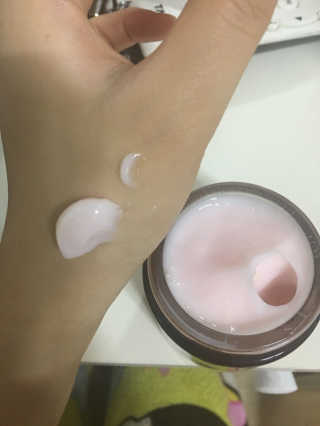 seonghwa님이 올린 리뷰 사진 3