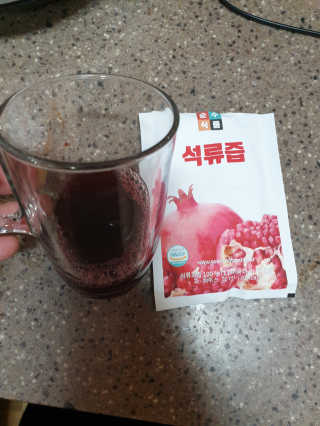삼성우승님이 올린 리뷰 사진 3