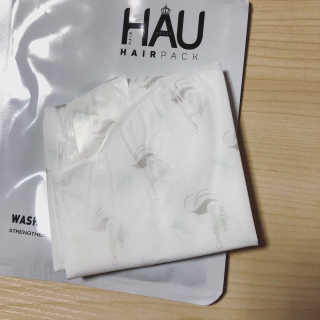 이쁜코알라님이 올린 리뷰 사진 2