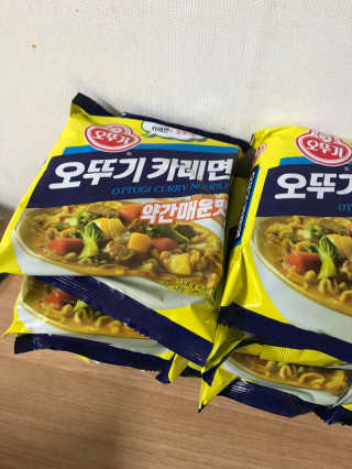 미꾸라지님이 올린 리뷰 사진 2