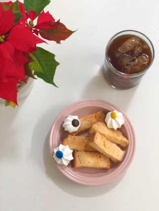 토랑이님이 올린 리뷰 사진 4