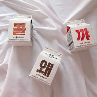 미쪼미님이 올린 리뷰 사진 4