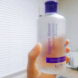 jy님이 올린 리뷰 사진 2