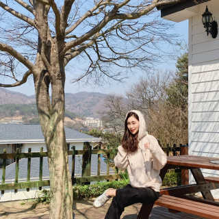 승연님이 올린 리뷰 사진 2