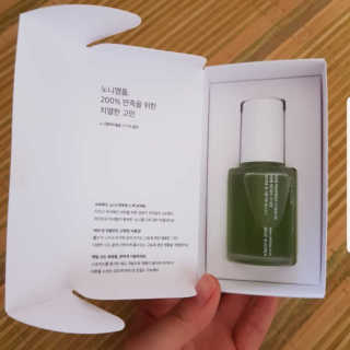 챈블리님이 올린 리뷰 사진 1