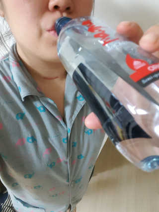 람스마미님이 올린 리뷰 사진 3