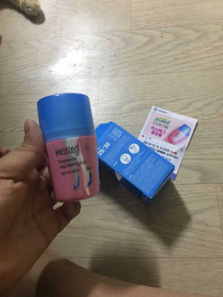 이아님이 올린 리뷰 사진 1