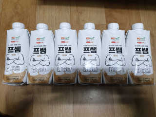 piljael 인스타님이 올린 리뷰 사진 1