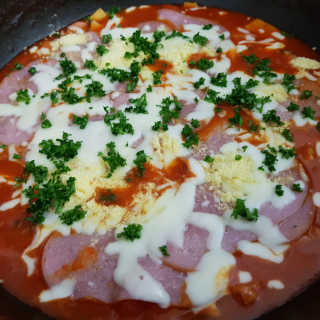 Lala님이 올린 리뷰 사진 3