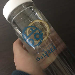유경님이 올린 리뷰 사진 2