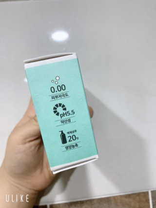 SunYu님이 올린 리뷰 사진 4