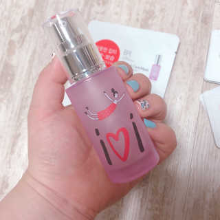 꿀주야님이 올린 리뷰 사진 3