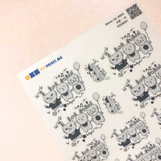꿀님이 올린 리뷰 사진 2