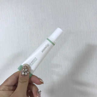 써니임님이 올린 리뷰 사진 2