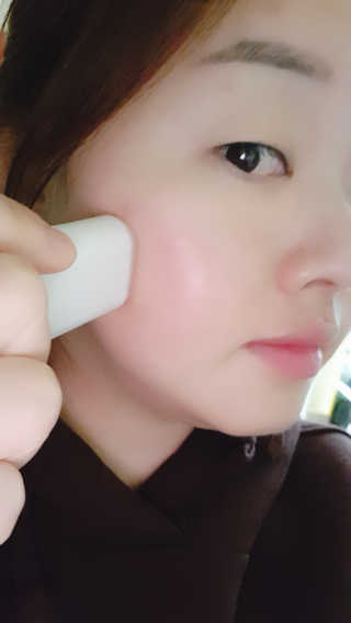 꽃다운하늘맘님이 올린 리뷰 사진 1