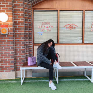 유라엘님이 올린 리뷰 사진 1