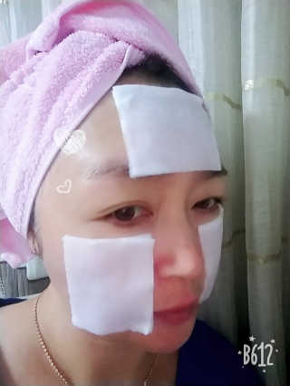 심플 랑이님이 올린 리뷰 사진 1