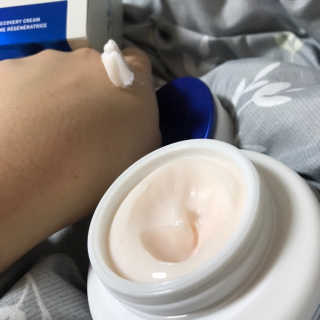 🦄행운의여신유니콩🦄님이 올린 리뷰 사진 1
